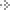 LinkIcon