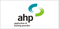 AHP Application Hosting Provider