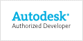 Autodesk ADN