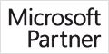 Microsoft Parter Program